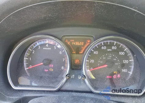 2014 Nissan Versa Note Sv from USA, damaged, VIN 3N1CE2CP6EL400712